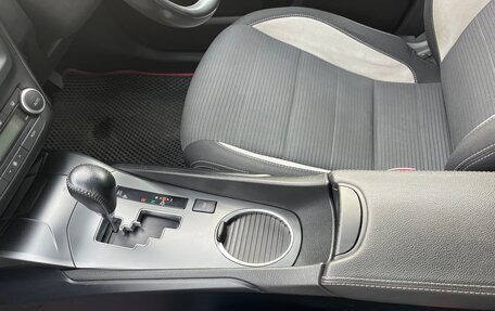 Toyota Avensis III рестайлинг, 2015 год, 1 790 000 рублей, 21 фотография