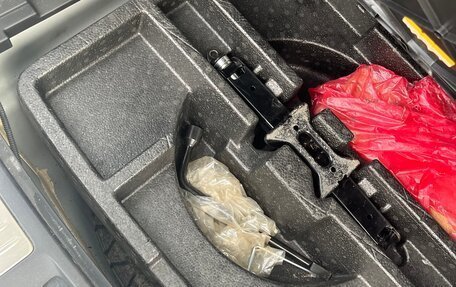 Toyota Avensis III рестайлинг, 2015 год, 1 790 000 рублей, 12 фотография