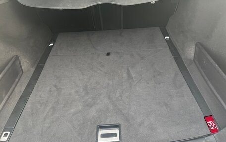 Toyota Avensis III рестайлинг, 2015 год, 1 790 000 рублей, 13 фотография