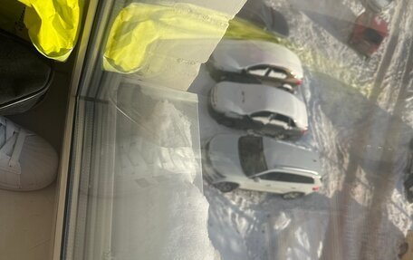 Skoda Kodiaq I, 2019 год, 3 599 000 рублей, 4 фотография