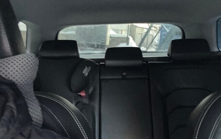 Skoda Kodiaq I, 2019 год, 3 599 000 рублей, 7 фотография