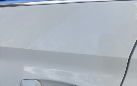 Skoda Kodiaq I, 2019 год, 3 599 000 рублей, 23 фотография