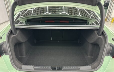 Audi A3, 2022 год, 2 530 000 рублей, 13 фотография