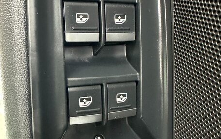 Audi A3, 2022 год, 2 530 000 рублей, 16 фотография