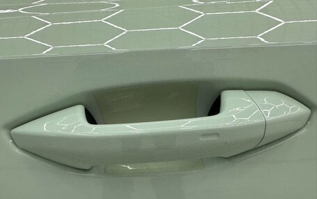 Audi A3, 2022 год, 2 530 000 рублей, 12 фотография