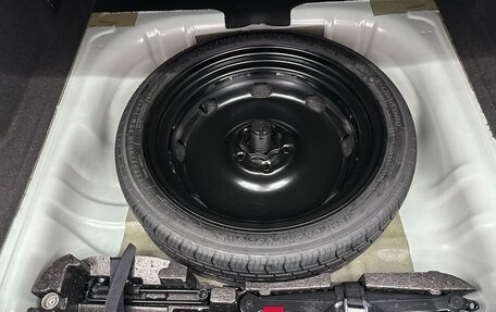 Audi A3, 2022 год, 2 530 000 рублей, 14 фотография