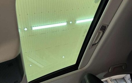 Skoda Octavia IV, 2022 год, 1 850 000 рублей, 21 фотография