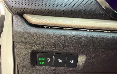 Skoda Octavia IV, 2022 год, 1 850 000 рублей, 22 фотография