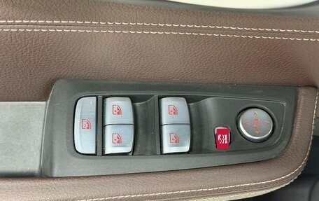 BMW 1 серия, 2021 год, 1 840 000 рублей, 13 фотография