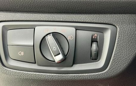 BMW 1 серия, 2021 год, 1 840 000 рублей, 20 фотография