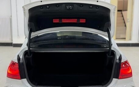 BMW 1 серия, 2021 год, 1 840 000 рублей, 17 фотография