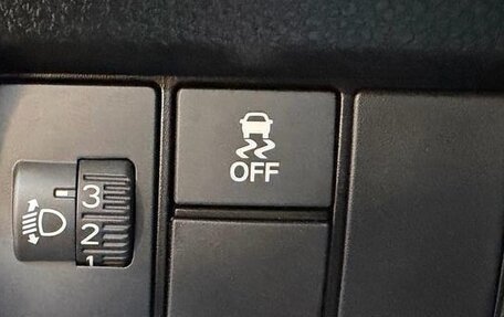 Honda Civic, 2021 год, 1 470 000 рублей, 14 фотография