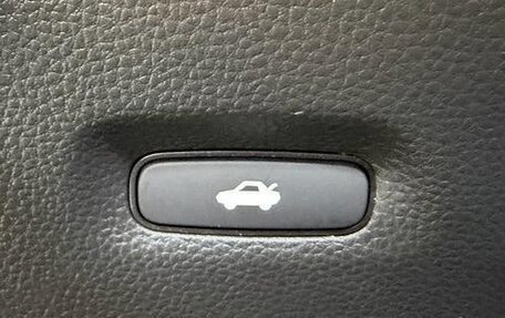 Honda Civic, 2021 год, 1 470 000 рублей, 15 фотография