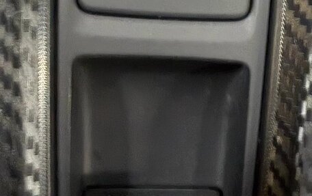 Honda Civic, 2021 год, 1 470 000 рублей, 21 фотография