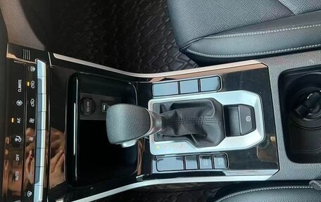 KIA K3, 2021 год, 1 250 000 рублей, 11 фотография