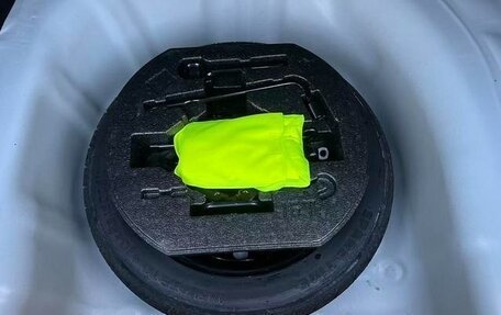 KIA K3, 2021 год, 1 250 000 рублей, 21 фотография