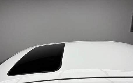 Toyota Corolla, 2023 год, 1 314 355 рублей, 3 фотография