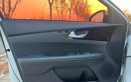 KIA K3, 2021 год, 1 250 000 рублей, 20 фотография