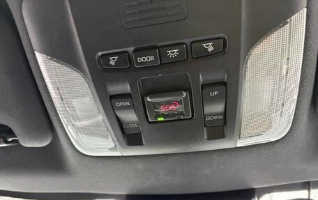 Toyota Corolla, 2023 год, 1 314 355 рублей, 13 фотография