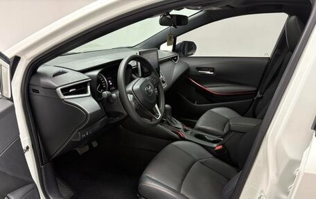 Toyota Corolla, 2023 год, 1 314 355 рублей, 20 фотография