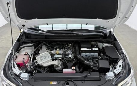 Toyota Corolla, 2023 год, 1 314 355 рублей, 14 фотография