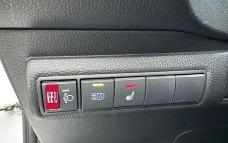 Toyota Corolla, 2023 год, 1 314 355 рублей, 22 фотография