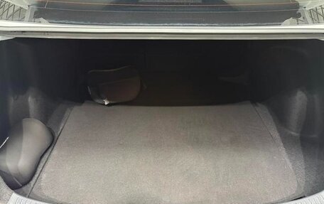 Toyota Corolla, 2023 год, 1 314 355 рублей, 28 фотография