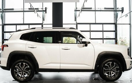 Haval H7, 2026 год, 3 849 000 рублей, 5 фотография