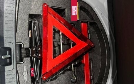 Toyota Corolla, 2023 год, 1 314 355 рублей, 27 фотография