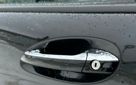 Mercedes-Benz S-Класс, 2010 год, 1 599 000 рублей, 6 фотография