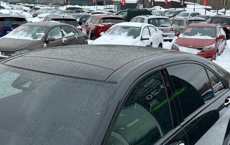 Mercedes-Benz S-Класс, 2010 год, 1 599 000 рублей, 5 фотография