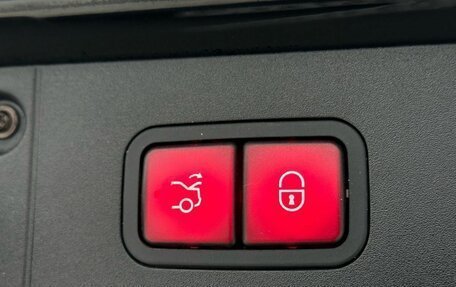 Mercedes-Benz S-Класс, 2010 год, 1 599 000 рублей, 15 фотография