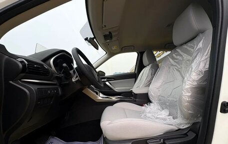 Mitsubishi Eclipse Cross, 2026 год, 3 281 000 рублей, 7 фотография