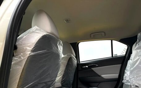 Mitsubishi Eclipse Cross, 2026 год, 3 281 000 рублей, 9 фотография