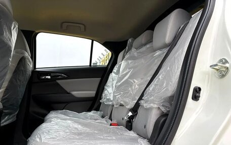 Mitsubishi Eclipse Cross, 2026 год, 3 281 000 рублей, 10 фотография