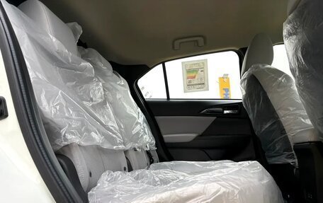 Mitsubishi Eclipse Cross, 2026 год, 3 281 000 рублей, 12 фотография