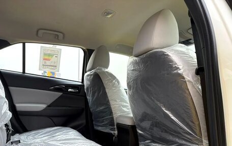 Mitsubishi Eclipse Cross, 2026 год, 3 281 000 рублей, 11 фотография