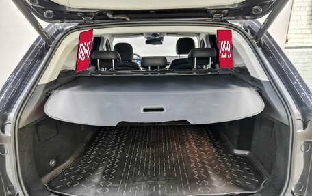 CheryExeed TXL, 2022 год, 2 200 000 рублей, 10 фотография