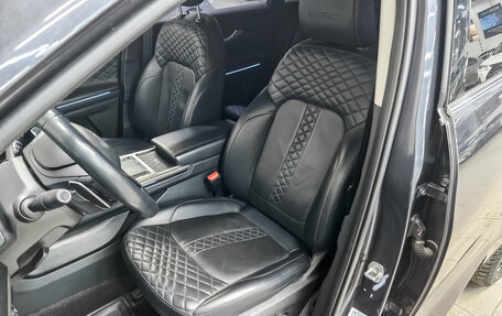 CheryExeed TXL, 2022 год, 2 200 000 рублей, 21 фотография