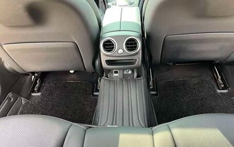 Mercedes-Benz C-Класс, 2022 год, 2 675 312 рублей, 30 фотография