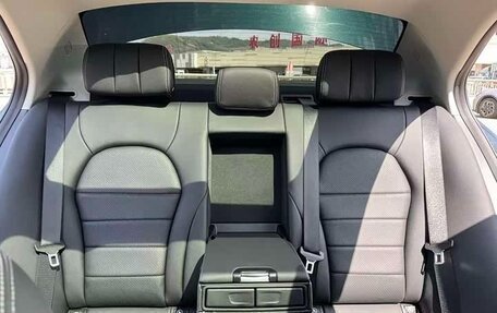 Mercedes-Benz C-Класс, 2022 год, 2 675 312 рублей, 27 фотография