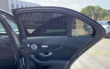 Mercedes-Benz C-Класс, 2022 год, 2 675 312 рублей, 31 фотография