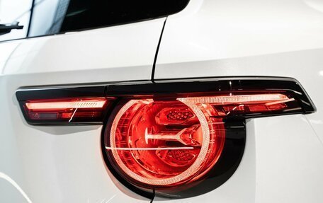 Haval H7, 2026 год, 3 849 000 рублей, 12 фотография