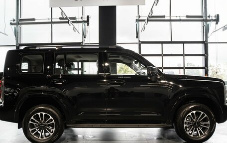 Haval H9, 2025 год, 4 499 000 рублей, 5 фотография