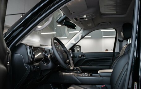 Haval H9, 2025 год, 4 499 000 рублей, 17 фотография