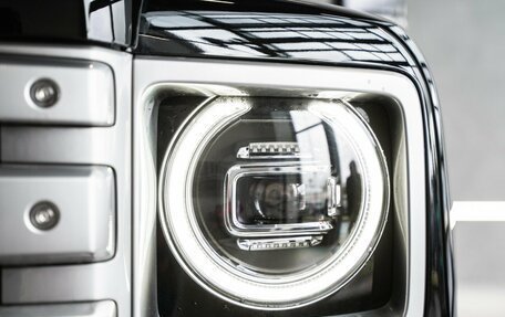 Haval H9, 2025 год, 4 499 000 рублей, 14 фотография