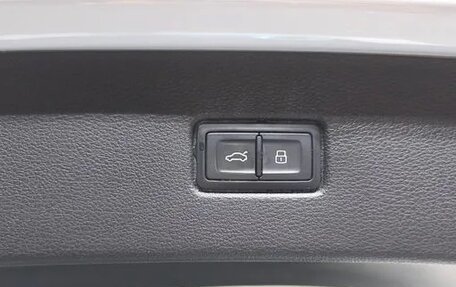 Audi Q7, 2025 год, 10 100 000 рублей, 18 фотография