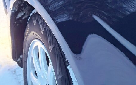 BMW 5 серия, 1998 год, 600 000 рублей, 7 фотография