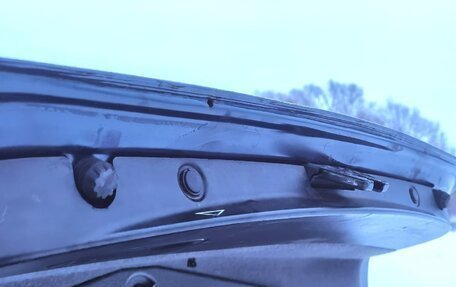 BMW 5 серия, 1998 год, 600 000 рублей, 9 фотография