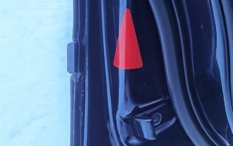 BMW 5 серия, 1998 год, 600 000 рублей, 10 фотография